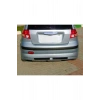 Hyundai Getz Uyumlu Body Kit Seti Plastik