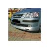Hyundai Getz Uyumlu Body Kit Seti Plastik