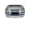 Hyundai Getz Uyumlu Ön Ek (plastik)