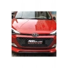 Hyundai İ20 Body Kit Seti Plastik Uyumlu