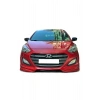 Hyundai İ30 Body Kit Seti Plastik