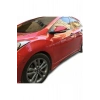 Hyundai İ30 Body Kit Seti Plastik