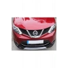 Nissan Qashqai Ön Ek (plastik)