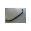 Opel Astra H Lip Ön Tampon Eki Kırılmaz Ön Lip Hbs Tuning