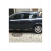 Opel Astra H Uyumlu Makyajlı Body Kit Seti Plastik
