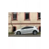 Opel Astra J Opc Yan Marşpiyel (ÇİFT) (PLASTİK)