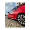 Opel Astra K Body Kit Seti Plastik Uyumlu