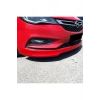 Opel Astra K Body Kit Seti Plastik Uyumlu