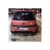 Opel Corsa C Makyajsız Body Kit Seti Plastik Uyumlu