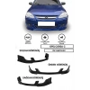 Opel Corsa C Ön Ek (plastik)
