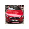 Opel Corsa F Body Kit Seti Plastik