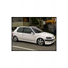 Peugeot 106 Dodik Takım (ÇİFT) (PLASTİK)
