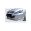 Peugeot 307 Ön Ek (Plastik)
