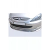 Peugeot 307 Ön Ek (Plastik)