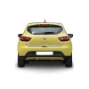 Renault Clio 4 Düz Difüzör (PLASTİK)