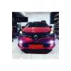 Renault Clio 4 Uyumlu Makyajlı Body Kit Seti Plastik