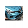 Renault Clio 5 Abt Ön Ek (PLASTİK)