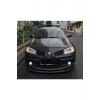 Renault Megane 2 Tampon On Ek 1. Kalite Çoğu Araca Uyar Astra H Lıp