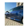 Renault Megane 4 Yan Marşbiyel Hb (ÇİFT) (PLASTİK)