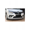 Renault Symbol Uyumlu Astra H Lip Tampon Ön Ek