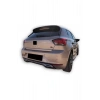 Seat Ibiza 2018+ Difüzör (plastik)