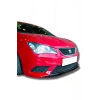 Seat Ibiza Dinamik Ön Ek Plastik
