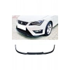 Seat Ibiza Ön Lip (plastik)