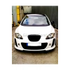Seat Leon Mk2 Panjur (plastik)