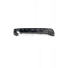 Seat Leon Mk3 Fr 2013-2016 Çakarlı Difüzör (plastik)