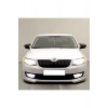 Skoda Octavia Body Kit Seti Plastik Uyumlu