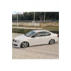 Skoda Octavia Body Kit Seti Plastik Uyumlu