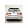 Skoda Octavia Body Kit Seti Plastik Uyumlu