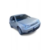 Volkswagen Golf 4 Ön Ek (Plastik)