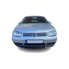 Volkswagen Golf 4 Ön Ek (Plastik)
