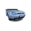 Volkswagen Golf 4 Ön Ek (Plastik)