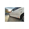 Volkswagen Golf 5 Gtı Yan Marşpiyel (ÇİFT) (PLASTİK)