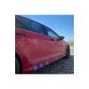 Volkswagen Golf 7 Uyumlu Body Kit Seti Plastik