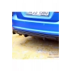 Volkswagen Jetta Makyajsız R Difüzör (PLASTİK)
