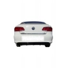 Volkswagen Passat B7 Difüzör (plastik)