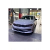 Volkswagen Passat Uyumlu B8.5 Ön Ek (plastik)