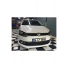 Volkswagen Polo Makyajlı Body Kit Seti Plastik Uyumlu