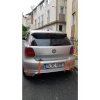 Volkswagen Polo Makyajlı Makyajsız Difüzör (PLASTİK)
