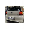 Volkswagen Polo Makyajlı Makyajsız Difüzör (PLASTİK)