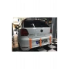 Volkswagen Polo Makyajlı Makyajsız Difüzör (PLASTİK)