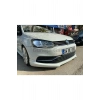 Volkswagen Polo Makyajlı Plastik Body Kit Set