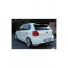 Volkswagen Polo R400 Difüzör (PLASTİK)