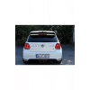 Volkswagen Polo R400 Difüzör (PLASTİK)