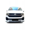 Volkswagen Transporter T6.5 Ön Ek (Plastik)