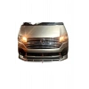 Volkswagen Transporter T6.5 Ön Ek (Plastik)