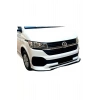 Volkswagen Transporter T6.5 Ön Ek (Plastik)